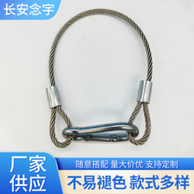 P䓱UK䓽zKX׉Ɵh߱UK䰲ȫK