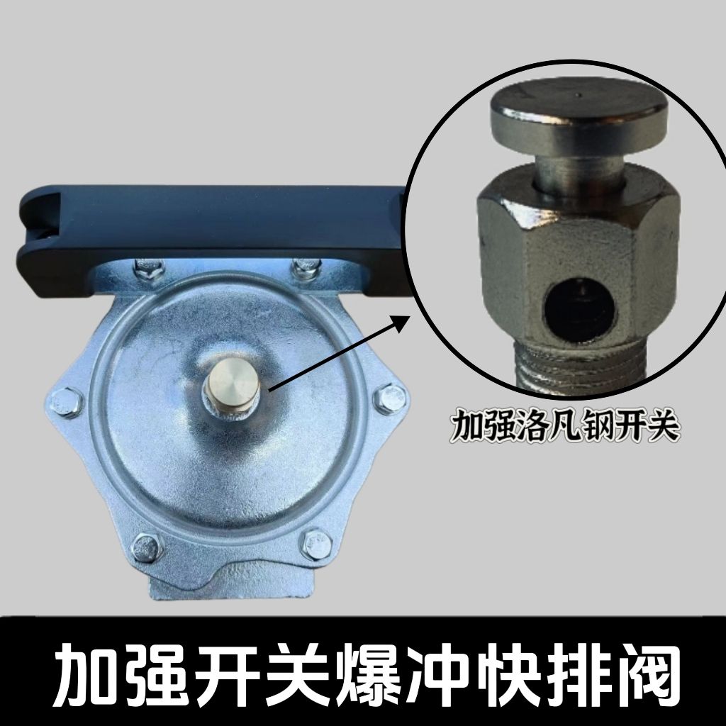 gG+cjPqtyNRshAcdJLmje5KrlxRmF0ub99xY