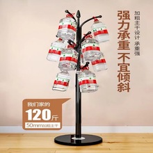 �F؛�����¼���ؽ��ټӺ�͏d������ʽ���¼ܒ���ܽ�������¼�