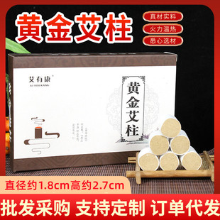 �S������갬�~��ȡ�������q�������^����ꐰ��l����