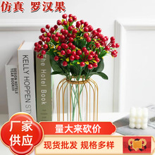 6���_�h���F����������ϻ����滨�͏d�����Gֲ�����b���ĭ��