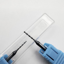 �·��΢С��0.2-3mm�����u���^�Ͻ��T���黨�΢荴�״ֱ�3