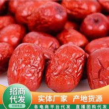 �җ�һ�����l�½��t���ļ��t��500g���b�җ��خa���Ҝ�������