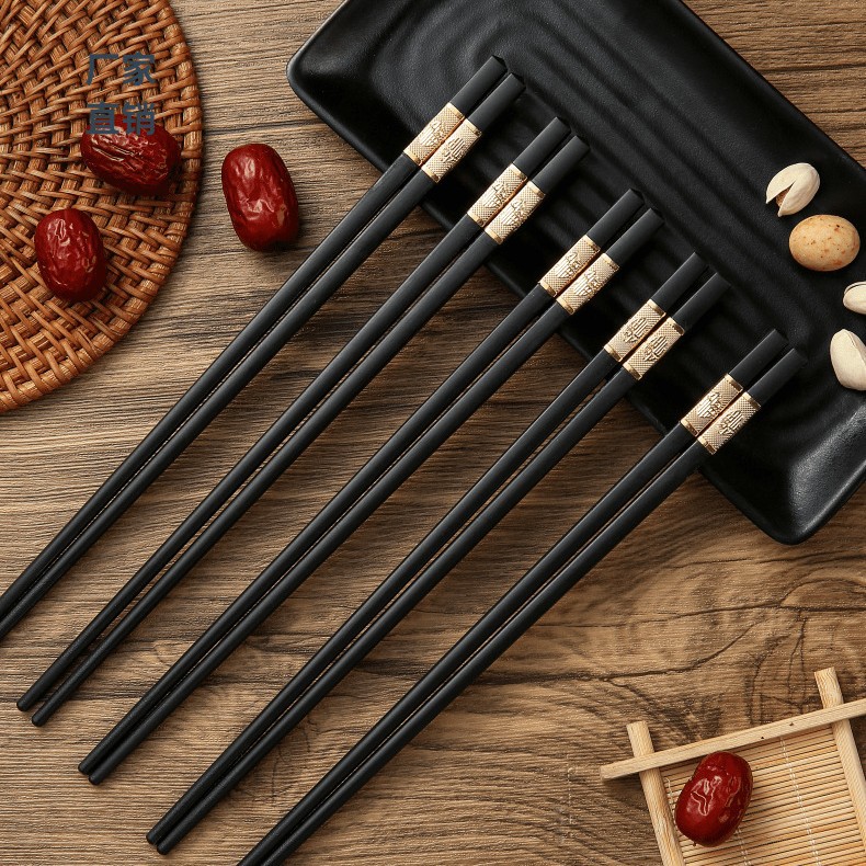 진푸 10 더블 OPP 가방