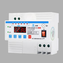 �Ԅ��غ��l�Դ���o���^�����^���ӕr��λ���o��������©늷���