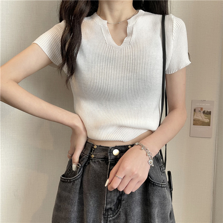 i2uUjf6mxdTrdS49SARwxMtfOQcplIYRWJLc