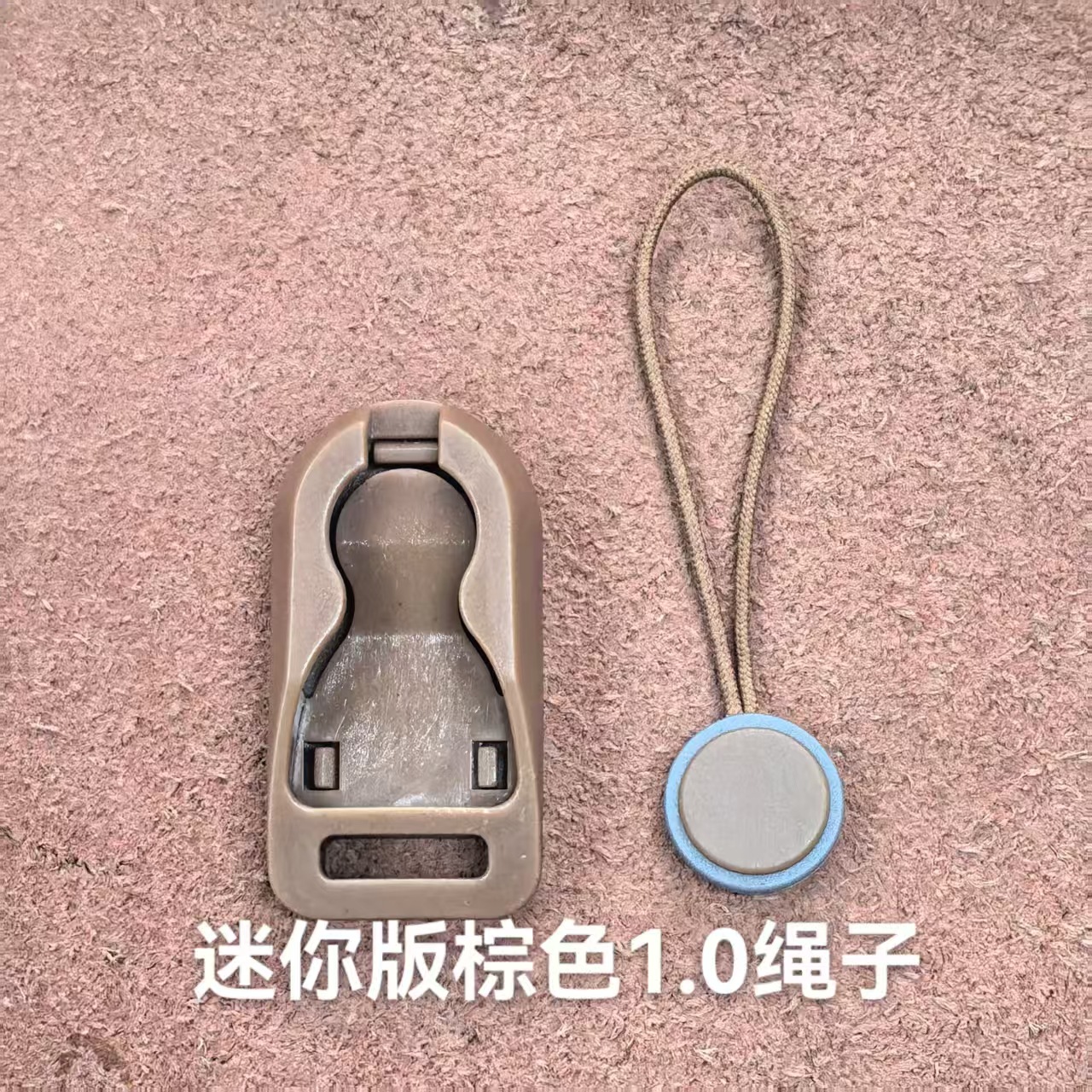 微信图片_20260426111553_89_7