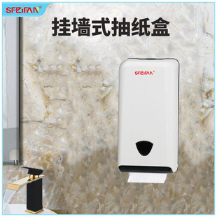 ���ü����鼈��ϴ���g�ڒ�ʽ��ˮ��׼����܏N���͏d�ͽ����ռ{��