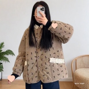 ��������15�ȶ���Ůʿ���ӊA�޼ӽq�Ӻ��黨��ů���⴩�Ҿӷ�����