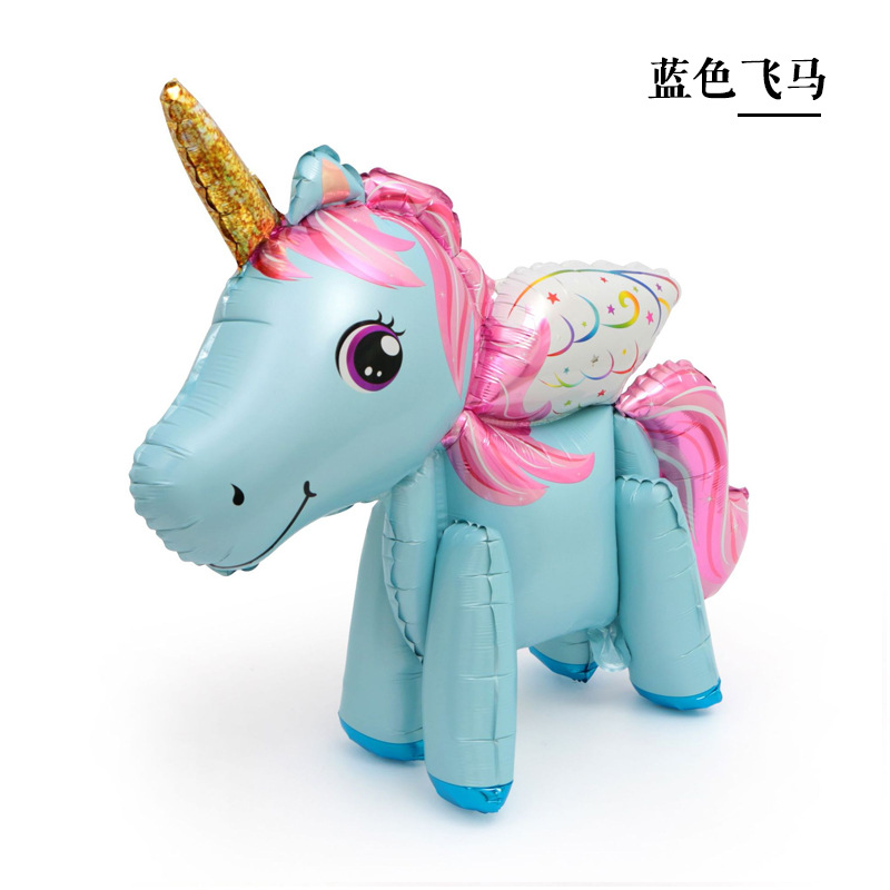 微信图片_20220214100708