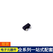 ZLM811SEUS/T SOT-143-4 AT89S8253 AT42QT2120-SUR AT45DB081E A
