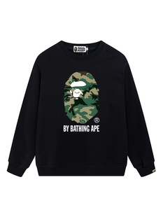 PE�羳���Q���l�������~�A�I�l��һ�����l�ﶬ�l��