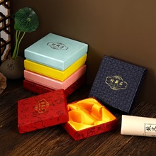 ˮ錚ִCаbжɫxlЇL