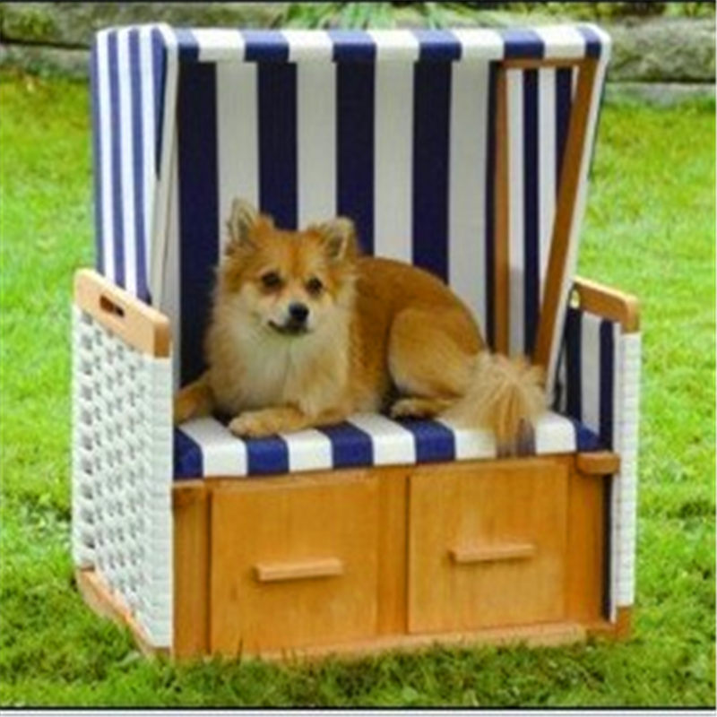 密度板宠物床板加 工可定 制裁切倒角铣型打孔美国EPA宠物狗房子