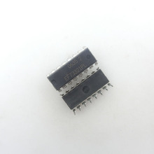 IC оƬ  EF73321PL  DIP  ���ɵ�·   ȫ���ֻ���Ӧ