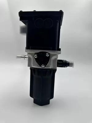 For Mercedes Other vehicle instruments