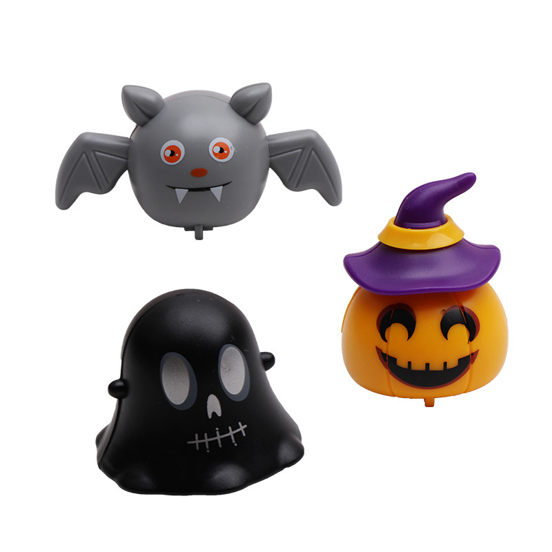 O1CN01JA9YJs1z9N0IXzL6t_!!2201