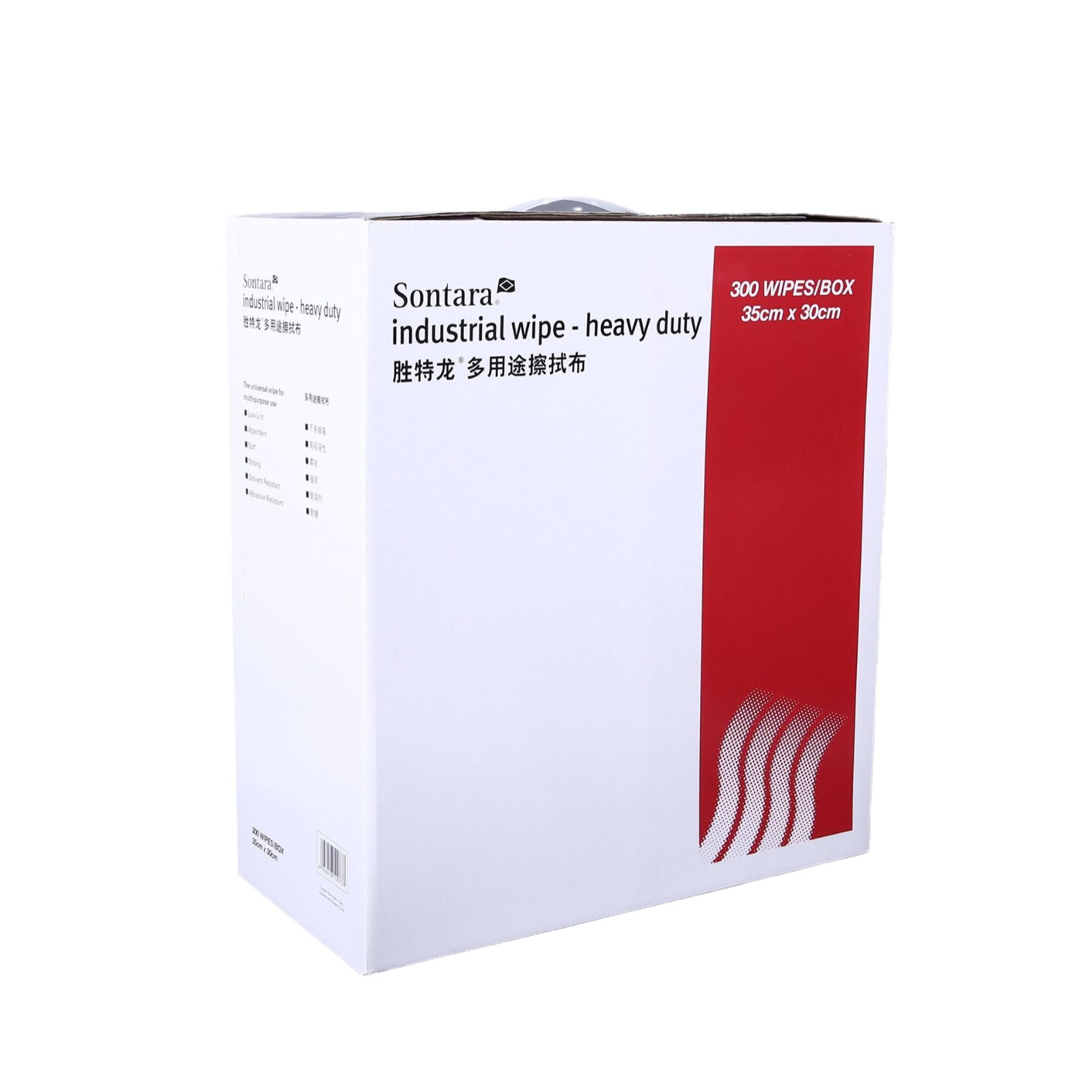 Sontara ʤ HD-1 òҵ޳ǿ޳ֽ