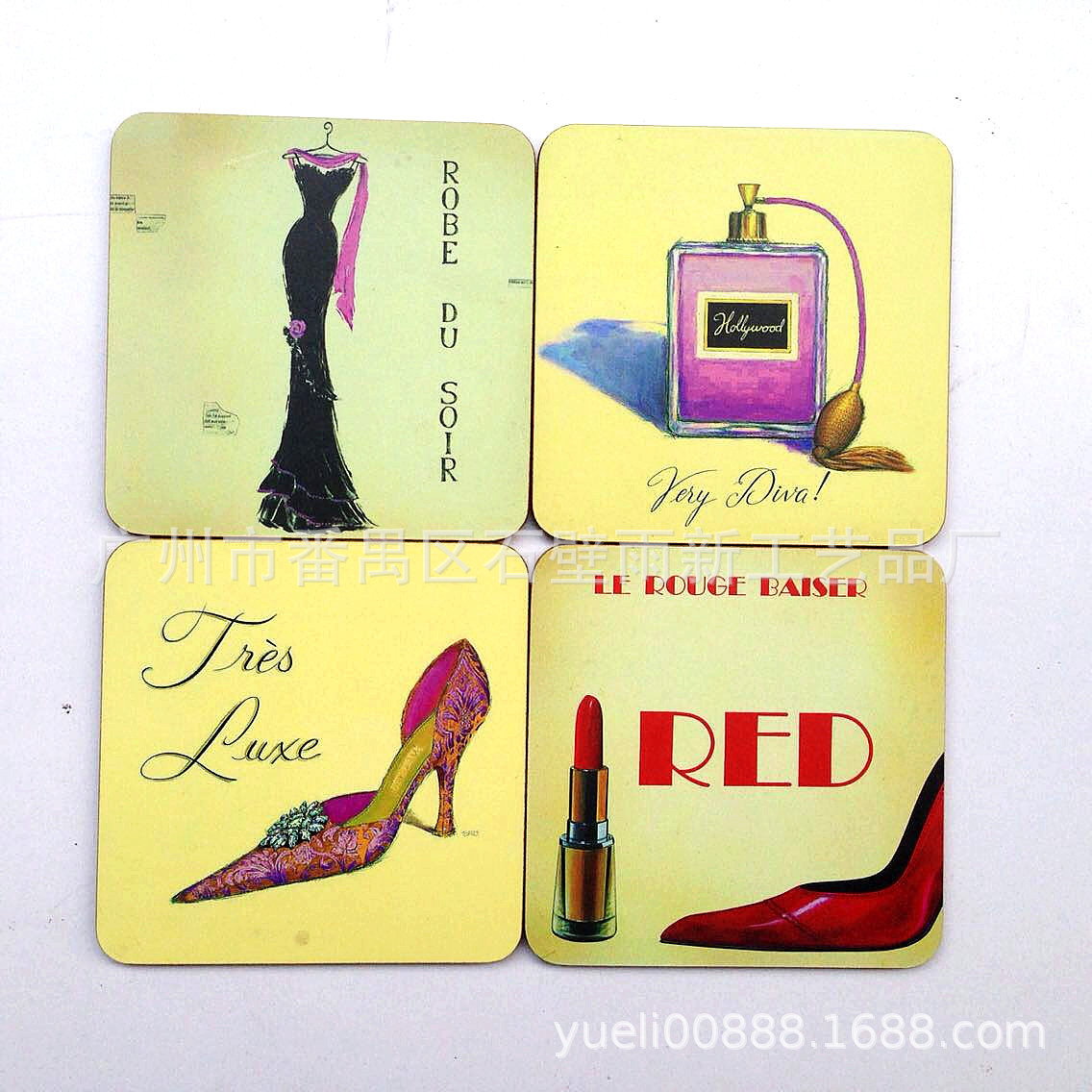 IMG_0731(20210601-165223)