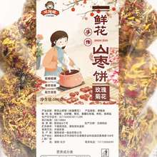 �������r���o���ᗗ��ᗗ�����Tõ��ջ�����_θ������ʳ��ʳ