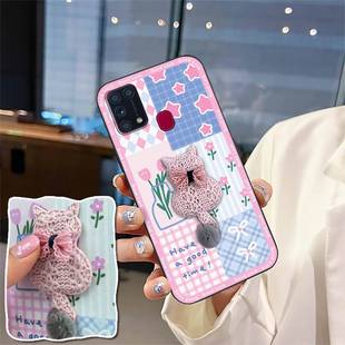 �m�������֙C�����a�ɐۂ���3DȤζ�¿�ɢ����Ů�����wë�q����