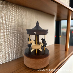 ľ�|���D��܇Ħ��݆�����а��������նY����Ů������̓�ͯ���Д[