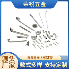 �ǘ˶��Ʈ��Λ_�����S�~���~�_����������������|Ƭ���V�͏�Ƭ