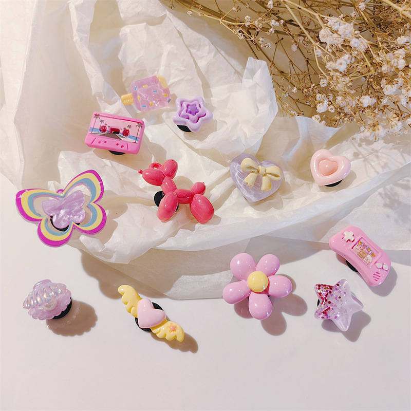 MTXX_MH20230707_111710946