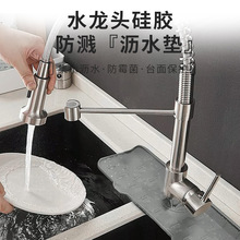 �羳����羳���Nˮ���^���Rˮ�|ˮ���^��ˮ�|ˮ�۷����rˮ�|ˮ��