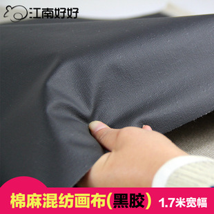 ���Ϻúú��z�ͮ�������켏��ɫ����T���ͮ�����ϩ���ďS��ֱ��