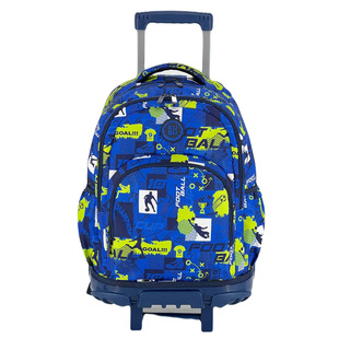 �羳�������U����С�W���к�6-12�q��ͯ2-3-6�꼉�ɱ�����ˮ����