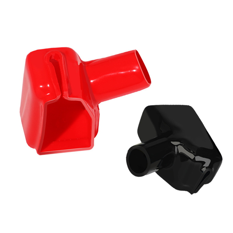 RHI�˺̵��� PVC���� ��Ӧ�綯����ƿ׮ͷ������ ���ر���ñ