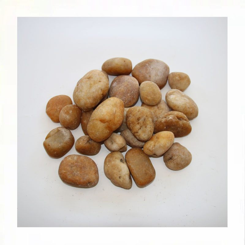 �����������ר�ð�ɫ����ʯ | �����껨ʯ ����װ��+ͥԺ�쾰