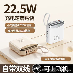 ���Q���l�Ԏ���22.5W�������늌�20000������y�p�������Ƅ��Դ