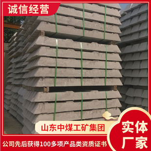 �¶���܉�텢���f���¶���܉���������¶���܉��