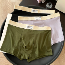 ƽ�ǃ�ѝ��ʿƽ�_ѝ��ĸ��������͸��o�����������ĽǶ�ѝ�����l