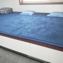 ��ϯ�����r��𿻿��￻̺�𿻉|�r�������|���𿻿�ϯ���ۯB�{ɫ