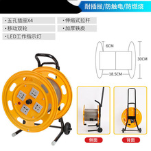 Ƅ|P̾|P@PվPձPSPSվӾP