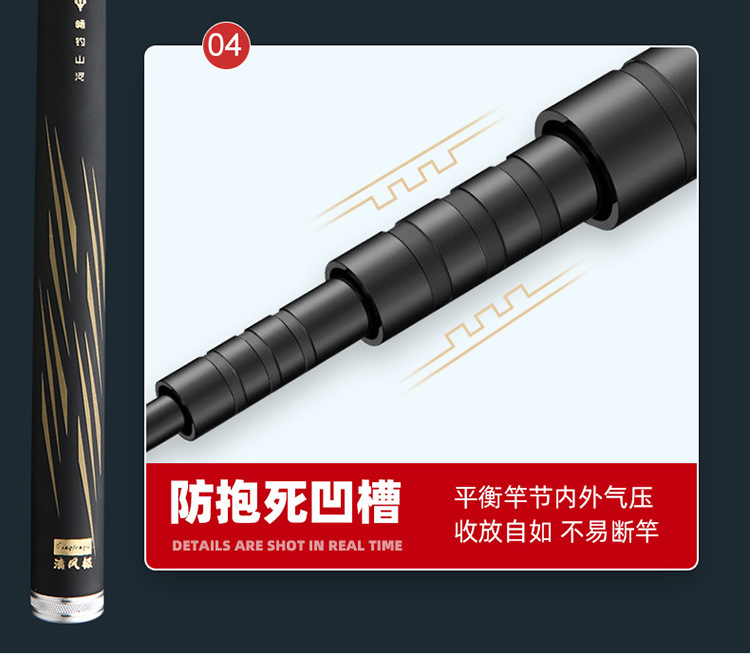 8b0ddd10-4373-4855-9c70-27b994797d45.jpe