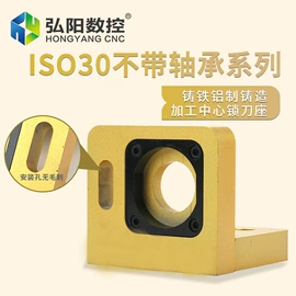 木工机械;机床主轴;伺服驱动器