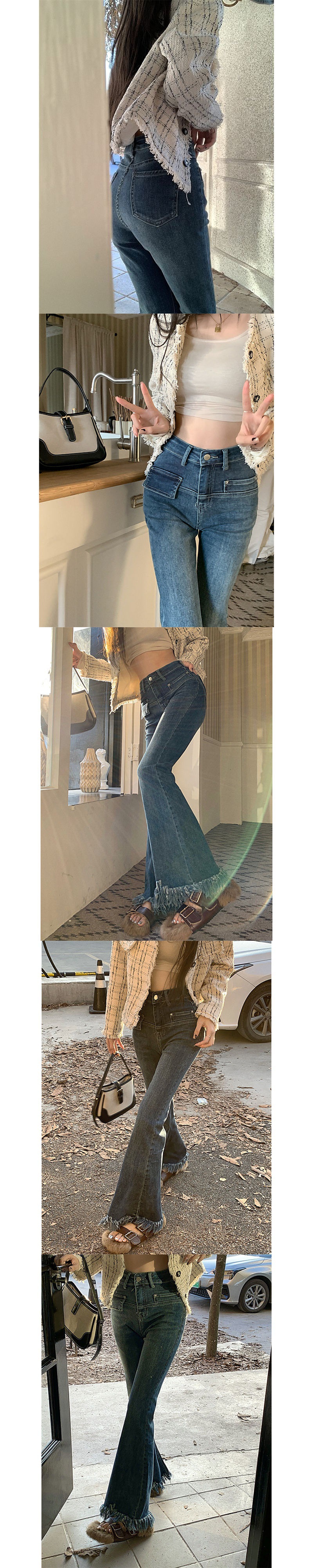 i2uUjf6mxdTrdS48SARwxH49ftrwIltNEpJk