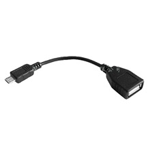 USBĸ�DOTG����������I�P��˰�׿U�P�B���֙C���L��OTG�D�Ӿ�