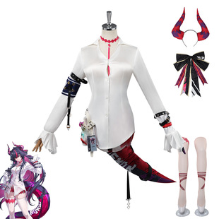 ���h���acos�_�������Α򰲻���С֨��tcosplay����Ԫ����C��Ů
