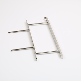 �F؛���� ���A /241MM 4���A/��X�A���F���A*�F�A��