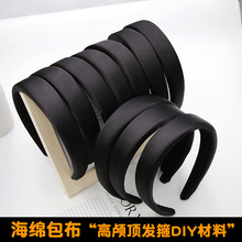 diy�l���������ë����ɫ�����^�����B픺񺣾d�����ֹ������l��