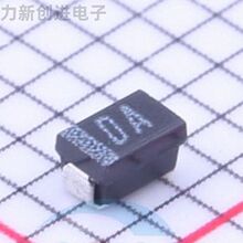 TMCP1D104MTRF����100nF(104) &plusmn;20% 20V �g���