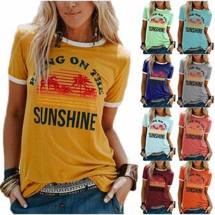 ���R�d�羳Ů���� �W��SunshineҬ�Ә䔵�aӡ���A�I����t��Ů�b