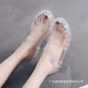 ˮ����ЬŮ͸��ƽ���ļ�����ܛ�z����Ь��ˮɳ��Ь��ˮϴ���^����