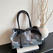 ����������Ů2026�¿�r�д������s㼑��L�μ�ͨ�����e�������ذ�