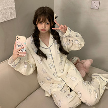 ���l���w-��˯��Ů�p���޼��냺���L���Lѝ